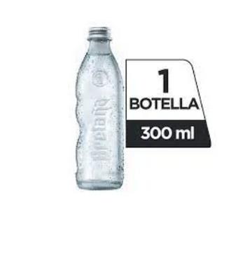 Bretaña