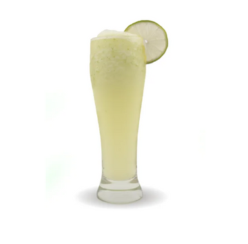 Limonada Natural