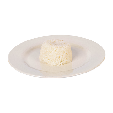 Arroz Blanco