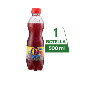 Hit Mora 500 ml