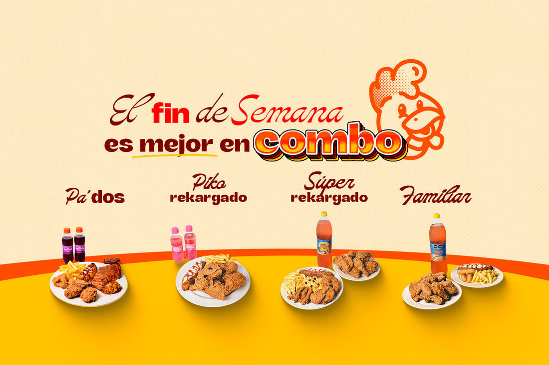 slider image slider_item_4hekMy