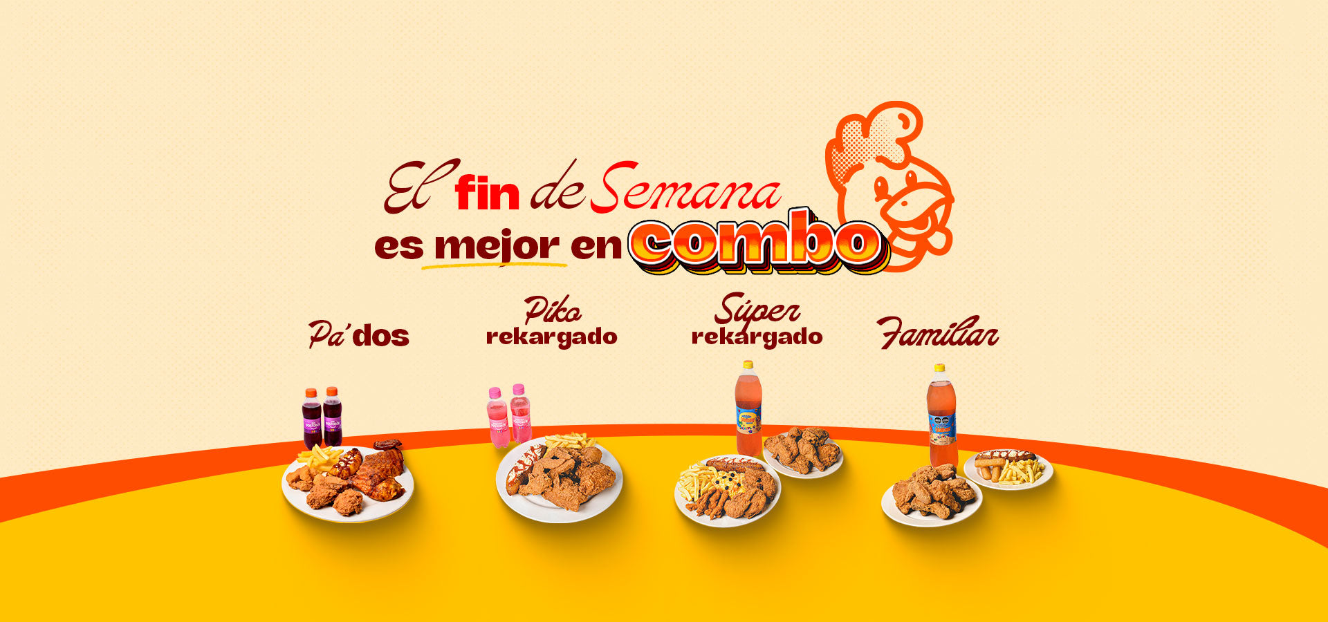 slider image slider_item_4hekMy
