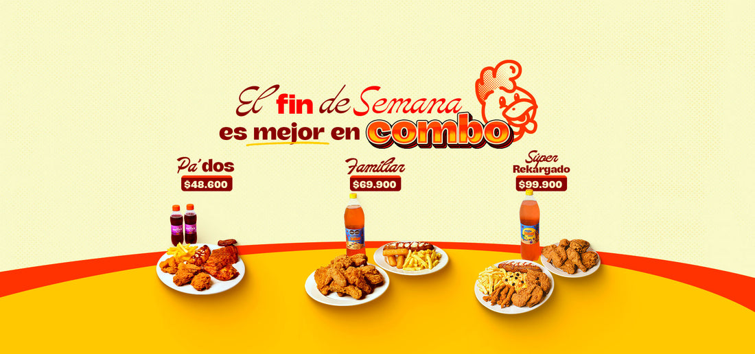 slider image slider_item_4hekMy