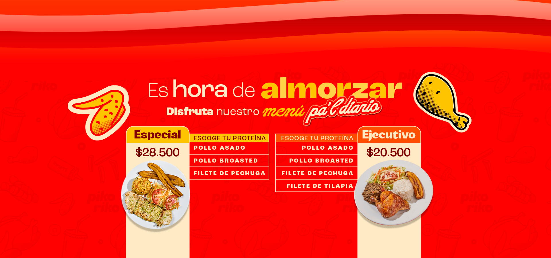 slider image slider_item_FajCLW