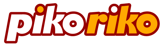 PikoRiko
