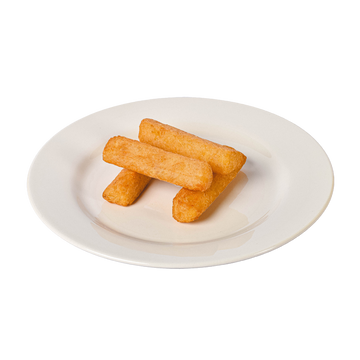 Yuquitas 4 Unidades