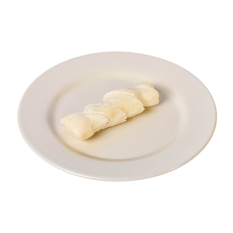 Bollo de Maíz