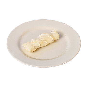 Bollo de Maíz